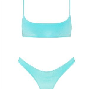 Looking to trade my unopened MEDIUM top